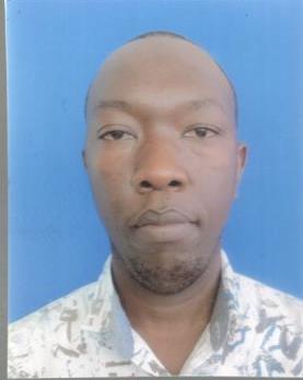Student Image